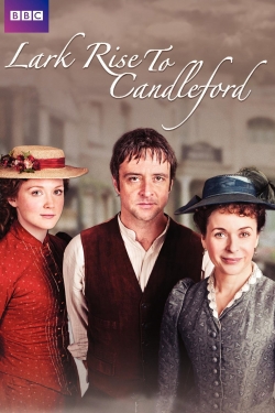 watch Lark Rise to Candleford Movie online free in hd on MovieMP4