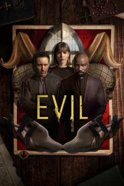 watch Evil Movie online free in hd on MovieMP4
