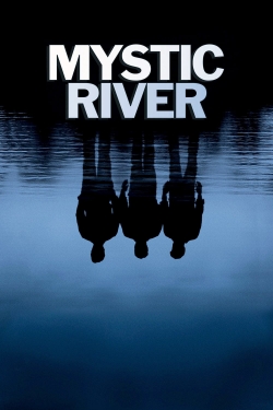 watch Mystic River Movie online free in hd on MovieMP4
