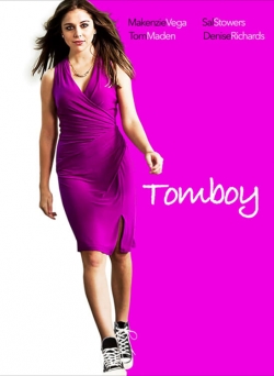 watch Tomboy Movie online free in hd on MovieMP4