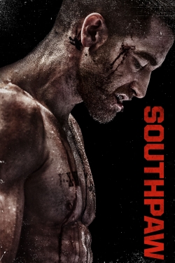 watch Southpaw Movie online free in hd on MovieMP4