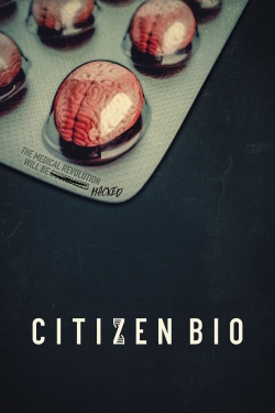 watch Citizen Bio Movie online free in hd on MovieMP4