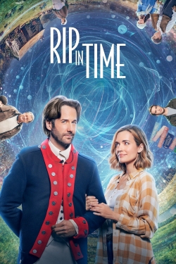 watch Rip in Time Movie online free in hd on MovieMP4