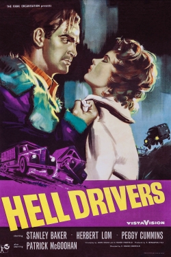 watch Hell Drivers Movie online free in hd on MovieMP4