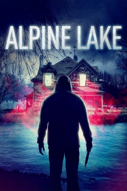 watch Alpine Lake Movie online free in hd on MovieMP4