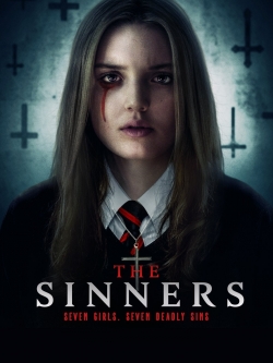 watch The Sinners Movie online free in hd on MovieMP4