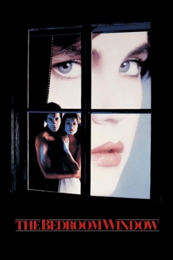 watch The Bedroom Window Movie online free in hd on MovieMP4