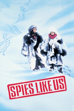watch Spies Like Us Movie online free in hd on MovieMP4