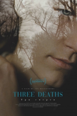 watch Three Deaths Movie online free in hd on MovieMP4