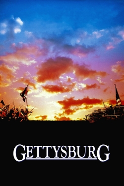 watch Gettysburg Movie online free in hd on MovieMP4
