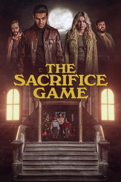 watch The Sacrifice Game Movie online free in hd on MovieMP4