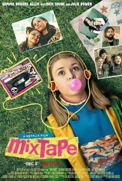 watch Mixtape Movie online free in hd on MovieMP4