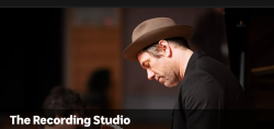 watch The Recording Studio Movie online free in hd on MovieMP4
