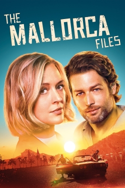 watch The Mallorca Files Movie online free in hd on MovieMP4