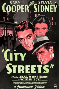 watch City Streets Movie online free in hd on MovieMP4