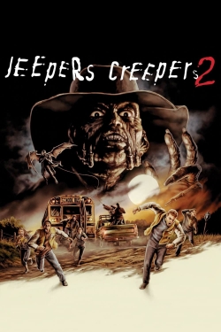 watch Jeepers Creepers 2 Movie online free in hd on MovieMP4
