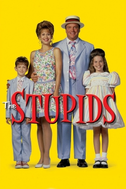 watch The Stupids Movie online free in hd on MovieMP4