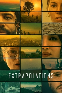 watch Extrapolations Movie online free in hd on MovieMP4
