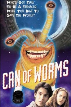 watch Can of Worms Movie online free in hd on MovieMP4
