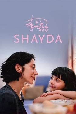 watch Shayda Movie online free in hd on MovieMP4