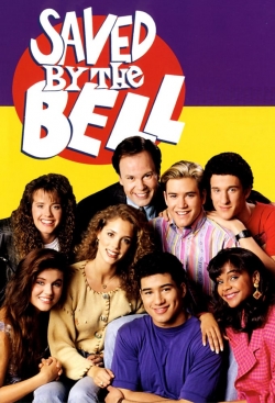 watch Saved by the Bell Movie online free in hd on MovieMP4