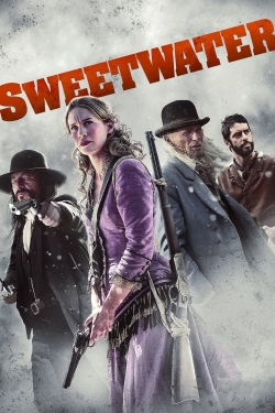 watch Sweetwater Movie online free in hd on MovieMP4