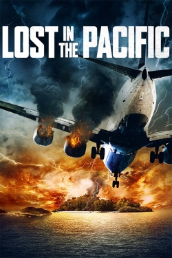 watch Lost in the Pacific Movie online free in hd on MovieMP4