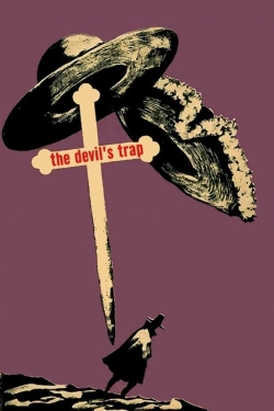 watch The Devil's Trap Movie online free in hd on MovieMP4