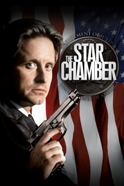 watch The Star Chamber Movie online free in hd on MovieMP4