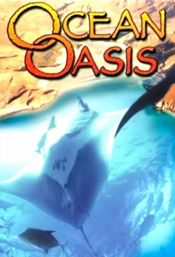 watch Ocean Oasis Movie online free in hd on MovieMP4