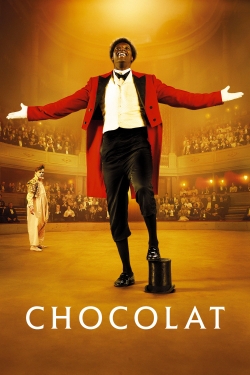 watch Chocolat Movie online free in hd on MovieMP4