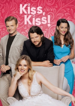 watch Kiss, Kiss! Movie online free in hd on MovieMP4