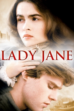 watch Lady Jane Movie online free in hd on MovieMP4