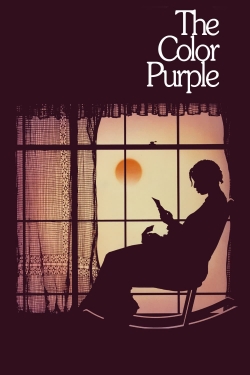 watch The Color Purple Movie online free in hd on MovieMP4
