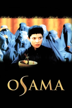 watch Osama Movie online free in hd on MovieMP4