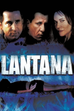 watch Lantana Movie online free in hd on MovieMP4