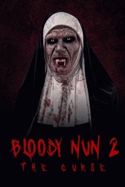 watch Bloody Nun 2: The Curse Movie online free in hd on MovieMP4