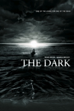 watch The Dark Movie online free in hd on MovieMP4