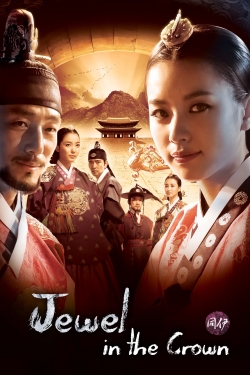 watch Dong Yi Movie online free in hd on MovieMP4