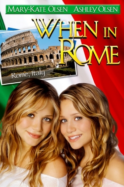 watch When in Rome Movie online free in hd on MovieMP4