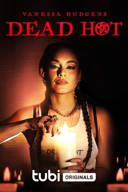 watch Dead Hot Movie online free in hd on MovieMP4