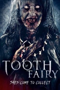 watch Tooth Fairy Movie online free in hd on MovieMP4
