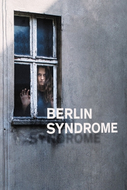 watch Berlin Syndrome Movie online free in hd on MovieMP4