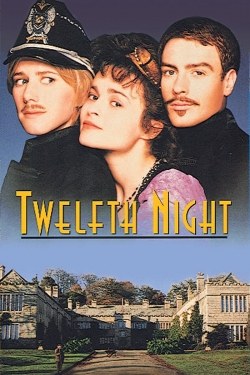 watch Twelfth Night Movie online free in hd on MovieMP4