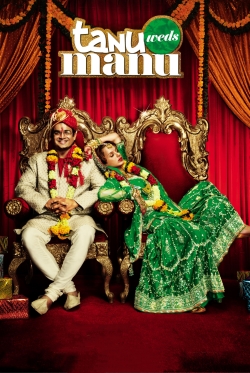 watch Tanu Weds Manu Movie online free in hd on MovieMP4