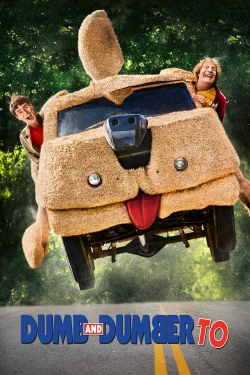 watch Dumb and Dumber To Movie online free in hd on MovieMP4