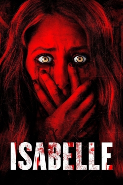 watch Isabelle Movie online free in hd on MovieMP4
