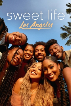 watch Sweet Life: Los Angeles Movie online free in hd on MovieMP4