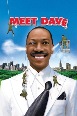 watch Meet Dave Movie online free in hd on MovieMP4