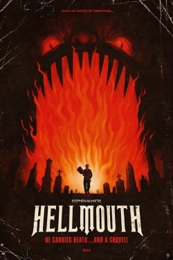 watch Hellmouth Movie online free in hd on MovieMP4